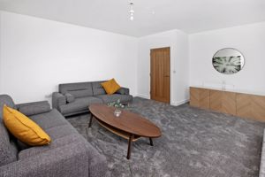 Photo 19- click for photo gallery